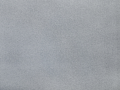 Обои Elysium Серия Грани фон Е700706